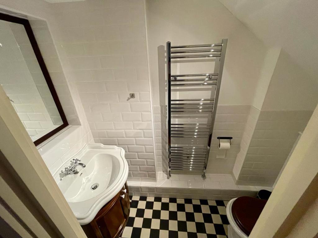 The Falcon By Condokeeper Apartment *