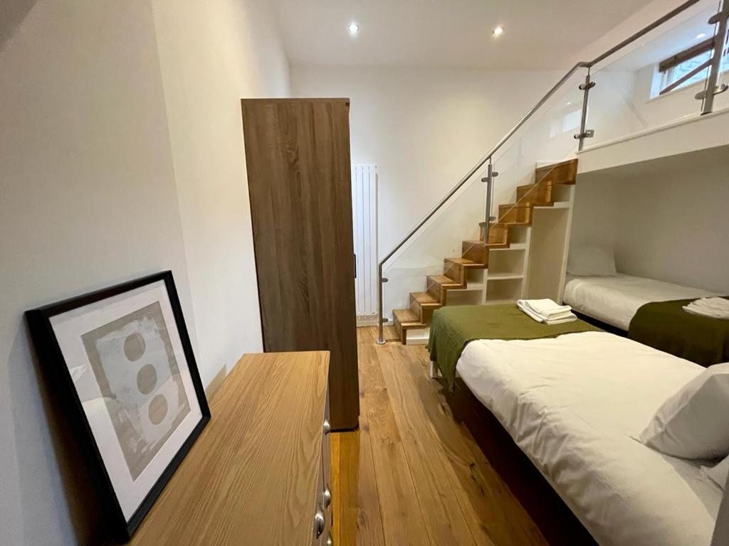 Apartment The Falcon By Condokeeper *