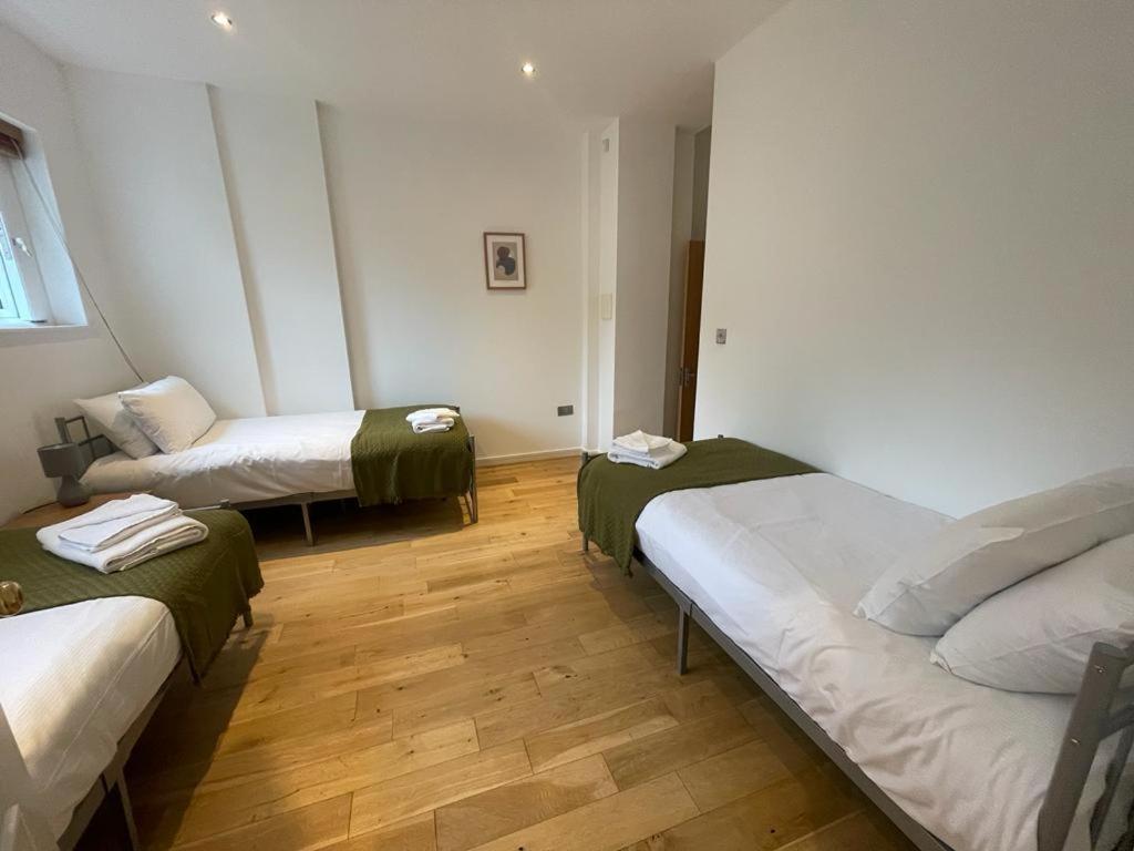 Apartment The Falcon By Condokeeper *